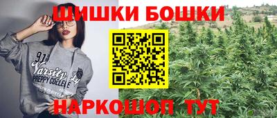 крисы Рязань