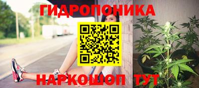 амф Рузаевка